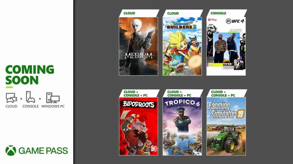 game pass.jpg game pass.jpg